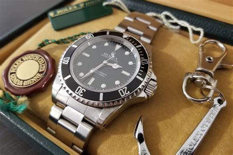 rolex replica store uk|fake rolex for sale.